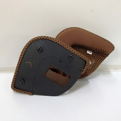 Bộ Lót Nón ROYAL M139 FREESHIP