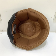 Bộ Lót Nón ROYAL M20c FREESHIP