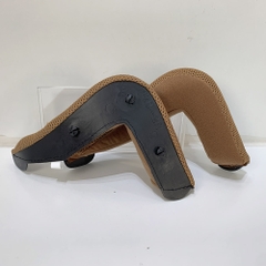 Bộ Lót Nón ROYAL M20c FREESHIP