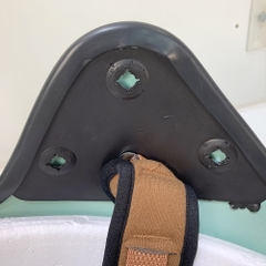 Bộ Lót Nón ROYAL M20c FREESHIP