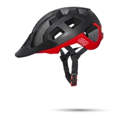 Nón xe đạp thể thao EGO EB-9 FREESHIP