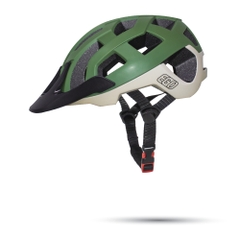 Nón xe đạp thể thao EGO EB-9 FREESHIP