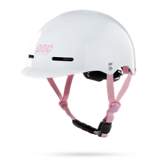 Nón POC CREATION P20 size L FREESHIP