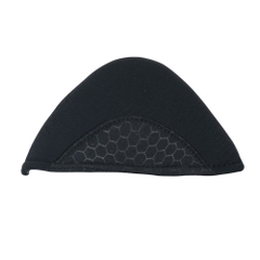 Miếng Che Cằm NIC N01 FREESIZE