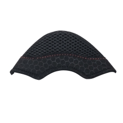 Miếng Che Cằm NIC N02 FREESIZE