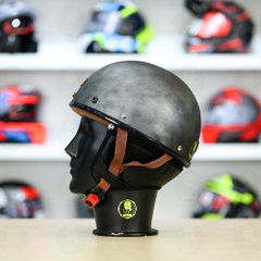 Mũ 1/2 Bulldog PUG FREESHIP