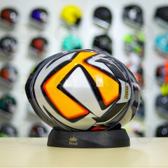 Mũ Fullface ROC 05 K3SV LIQUEFY Cam Bóng FREESHIP