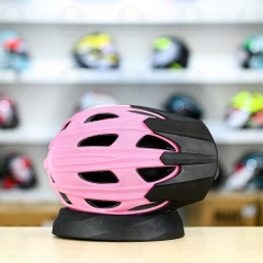 Nón Thể Thao POC P07 Hồng Nhám  Freesize FREESHIP