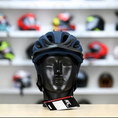 Nón Thể Thao POC ANC CONQUER - Xanh Dương