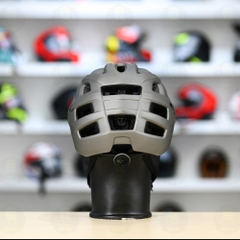 Nón Thể Thao POC ANC NC08 - Xám Nhám