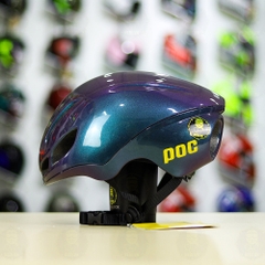 Nón POC P02 FREESHIP