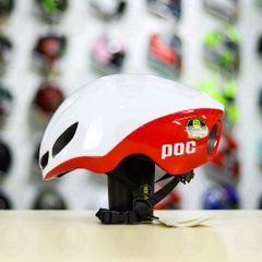 Nón POC P02 FREESHIP