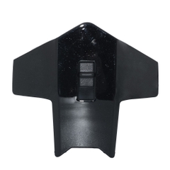 Thông Gió Đỉnh Đầu NIC N02 FREESHIP