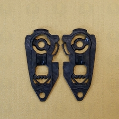 PK Pad Kính M137/138B/M266 - ROC 05