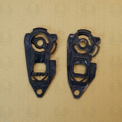 PK Pad Kính M137/138B/M266 - ROC 05