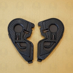 PK Pad kính EGO E81 - Yohe 977/978/981 - ROC 01/08