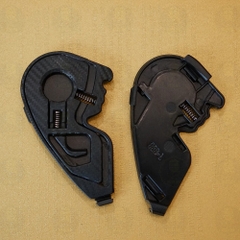 PK Pad kính EGO E81 - Yohe 977/978/981 - ROC 01/08