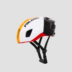 Nón Falcon F20 Freesize FREESHIP