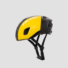 Nón Falcon F20 Freesize FREESHIP