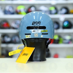 Nón POC CREATION P20 FREESHIP - Xi Măng