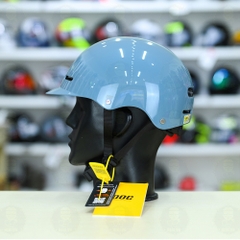 Nón POC CREATION P20 FREESHIP - Xi Măng