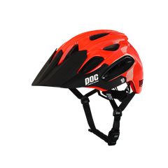 Nón Thể Thao POC P07 Cam Bóng Freesize FREESHIP