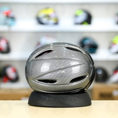Nón Thể Thao POC Falcon City Carbon Mini  FREESHIP