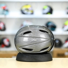 Nón Thể Thao POC Falcon City Carbon Mini  FREESHIP