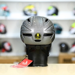 Nón Thể Thao POC Falcon City Carbon Mini  FREESHIP