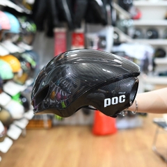 Nón POC P02 FREESHIP