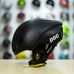 Nón POC P02 FREESHIP