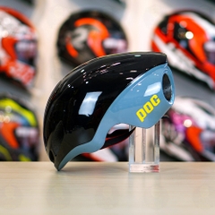 Nón POC P02 FREESHIP