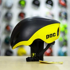 Nón POC P02 FREESHIP