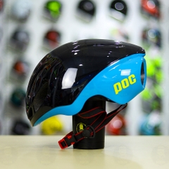 Nón POC P02 FREESHIP