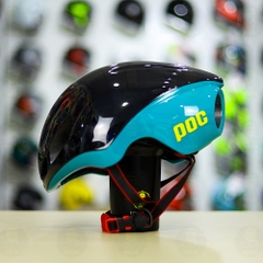 Nón POC P02 FREESHIP