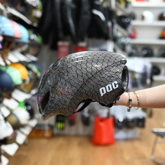 Nón POC P02 FREESHIP