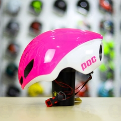 Nón POC P02 FREESHIP