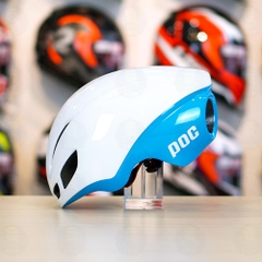 Nón POC P02 FREESHIP