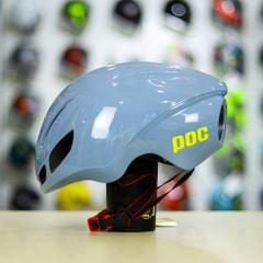 Nón POC P02 FREESHIP