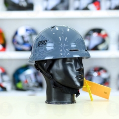 Nón thể thao POC PK02 FREESHIP - Xi Măng