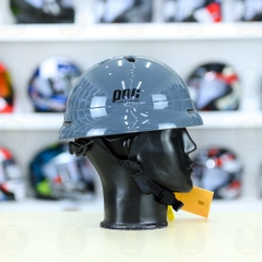 Nón thể thao POC PK02 FREESHIP - Xi Măng