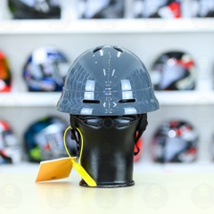 Nón thể thao POC PK02 FREESHIP - Xi Măng