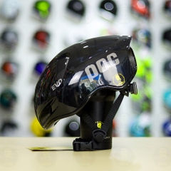 Nón POC Evo Freesize FREESHIP