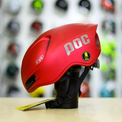 Nón POC Evo Freesize FREESHIP