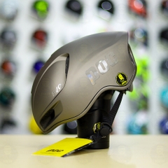 Nón POC Evo Freesize FREESHIP