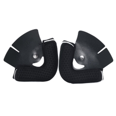 Ốp Tai Phải-Trái NIC N03 FREESHIP