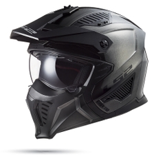 Mũ Đa Năng LS2 OF606 DRIFTER  FREESHIP