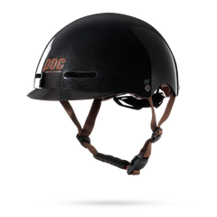 Nón POC CREATION P20 size L FREESHIP