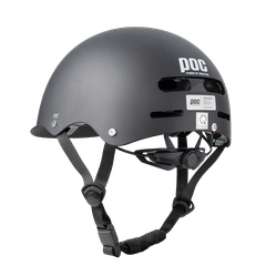 Nón POC CREATION P20 size L FREESHIP