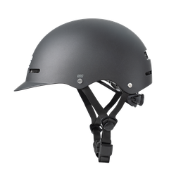 Nón POC CREATION P20 size L FREESHIP